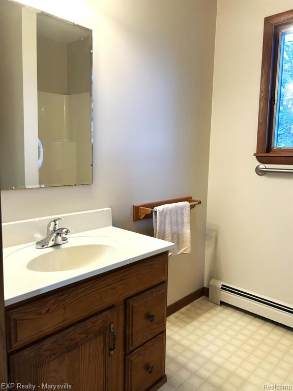 13561 SPEAKER Road, Lynn, MI 48097 — Photo 12