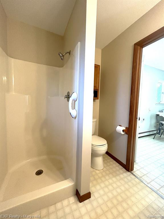 13561 SPEAKER Road, Lynn, MI 48097 — Photo 13