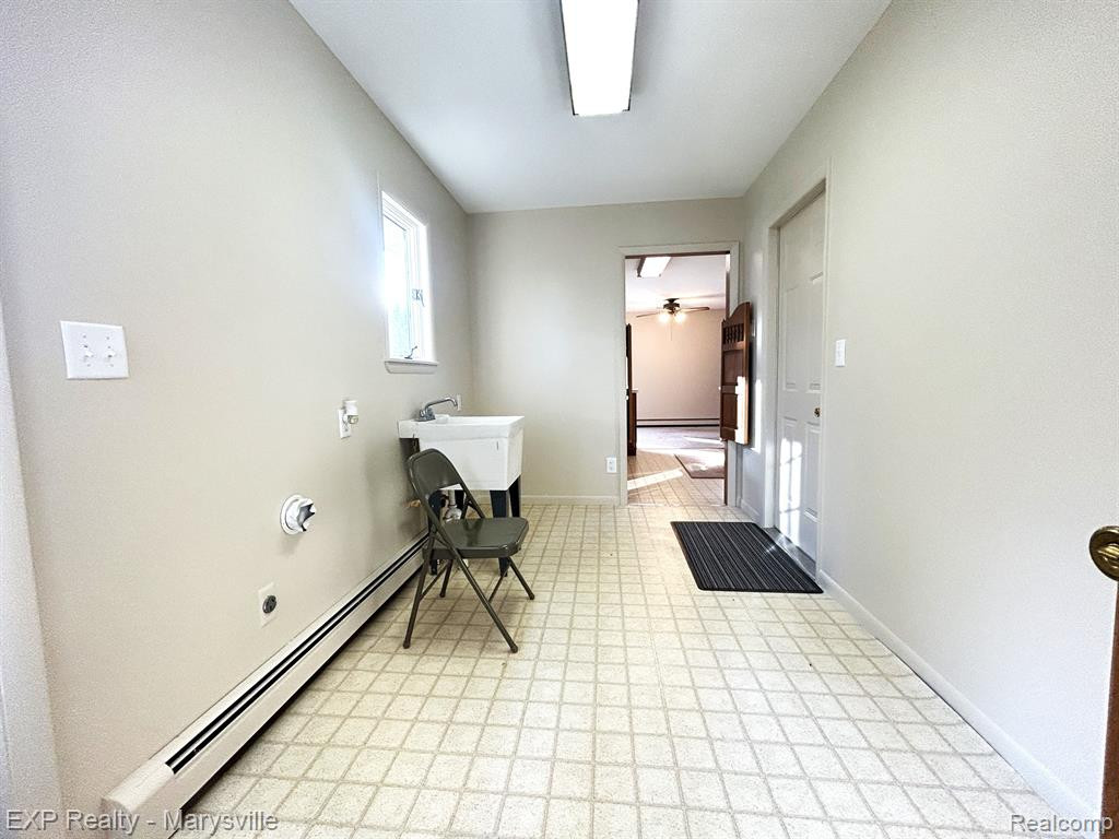 13561 SPEAKER Road, Lynn, MI 48097 — Photo 14