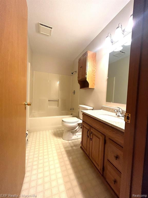 13561 SPEAKER Road, Lynn, MI 48097 — Photo 15