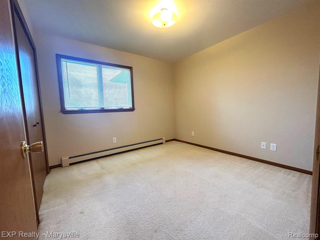13561 SPEAKER Road, Lynn, MI 48097 — Photo 16