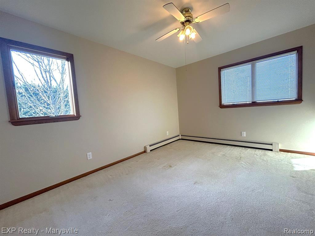 13561 SPEAKER Road, Lynn, MI 48097 — Photo 17