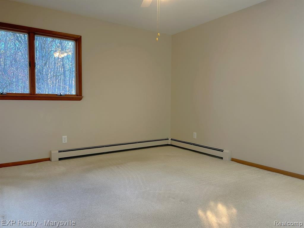13561 SPEAKER Road, Lynn, MI 48097 — Photo 18