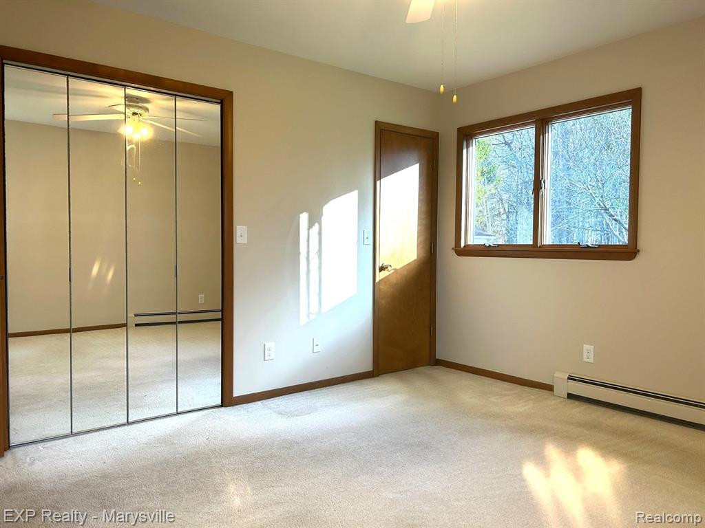 13561 SPEAKER Road, Lynn, MI 48097 — Photo 19