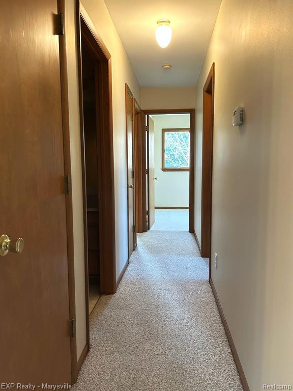 13561 SPEAKER Road, Lynn, MI 48097 — Photo 20