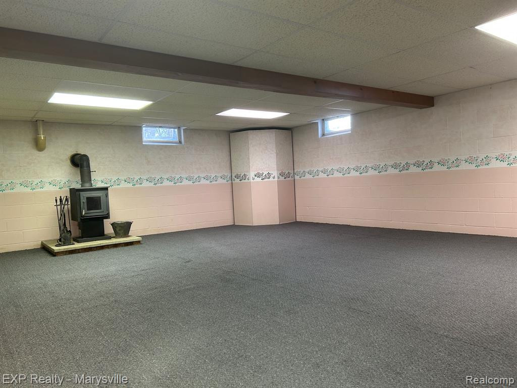 13561 SPEAKER Road, Lynn, MI 48097 — Photo 21