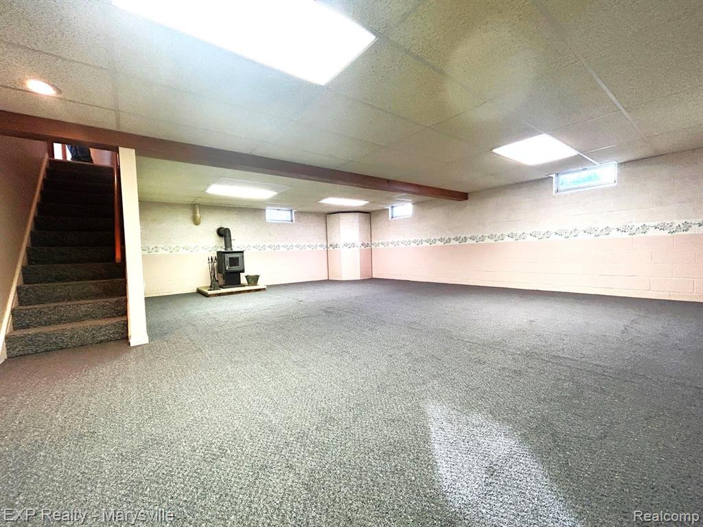 13561 SPEAKER Road, Lynn, MI 48097 — Photo 25