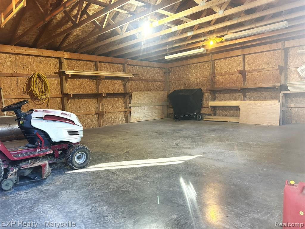 13561 SPEAKER Road, Lynn, MI 48097 — Photo 29