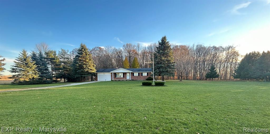 13561 SPEAKER Road, Lynn, MI 48097 — Photo 35