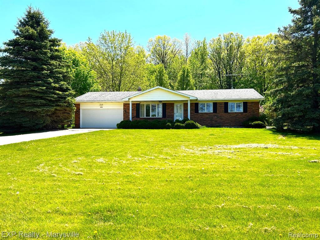 13561 SPEAKER Road, Lynn, MI 48097 — Photo 37