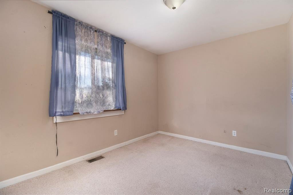 1066 MCCOY Street, Wolverine Lake, MI 48390 — Photo 10