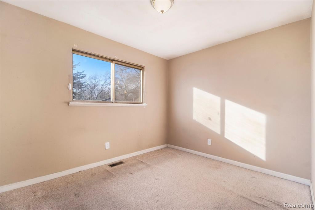 1066 MCCOY Street, Wolverine Lake, MI 48390 — Photo 11