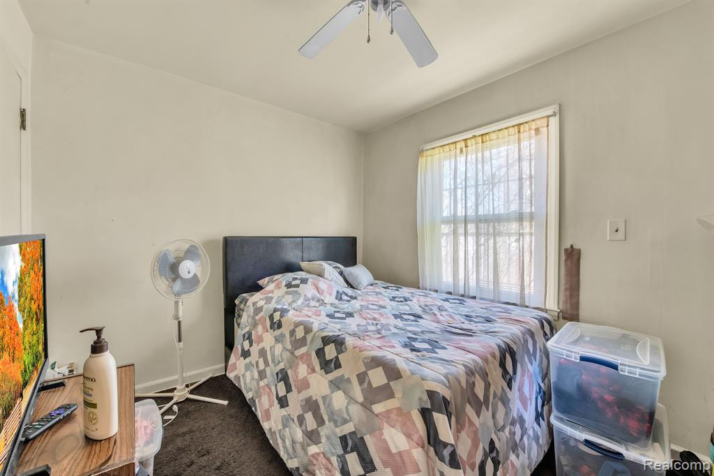 9436 OHIO Street, Detroit, MI 48204 — Photo 9