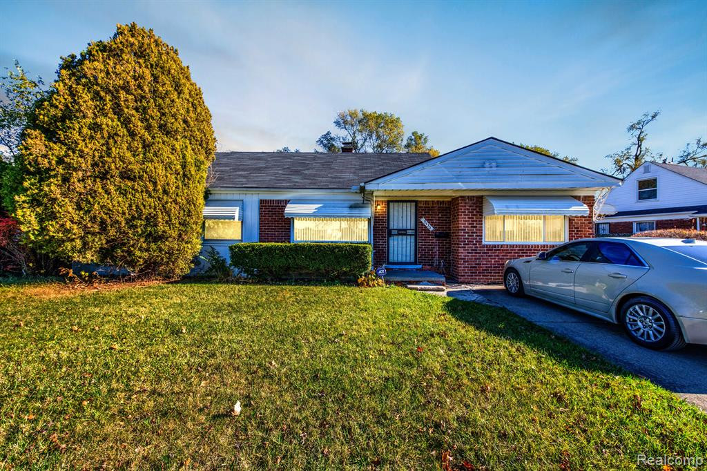 9436 OHIO Street, Detroit, MI 48204 — Photo 23