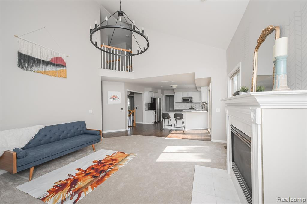 5721 CEDAR RIDGE Drive, Ann Arbor, MI 48103 — Photo 15