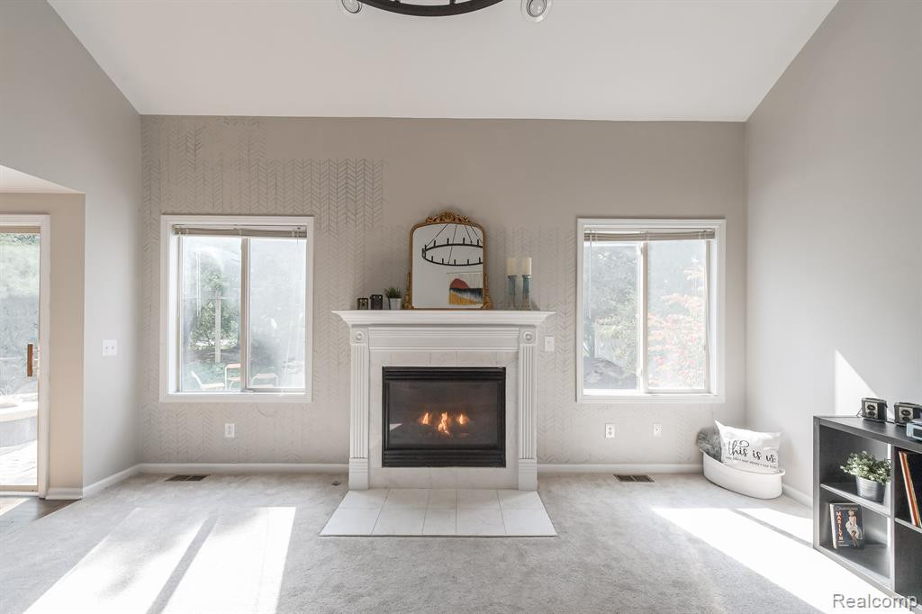 5721 CEDAR RIDGE Drive, Ann Arbor, MI 48103 — Photo 16