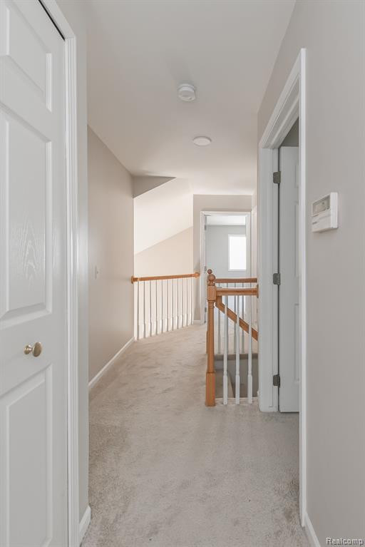 5721 CEDAR RIDGE Drive, Ann Arbor, MI 48103 — Photo 25