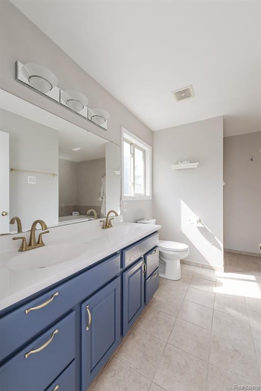 5721 CEDAR RIDGE Drive, Ann Arbor, MI 48103 — Photo 29