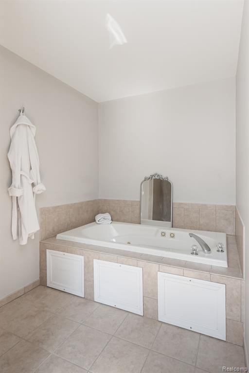5721 CEDAR RIDGE Drive, Ann Arbor, MI 48103 — Photo 30