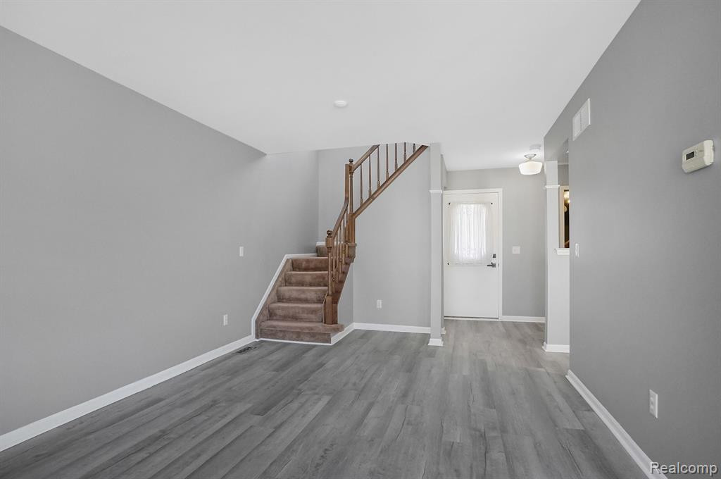 1752 Christopher Drive, Canton, MI 48188 — Photo 6