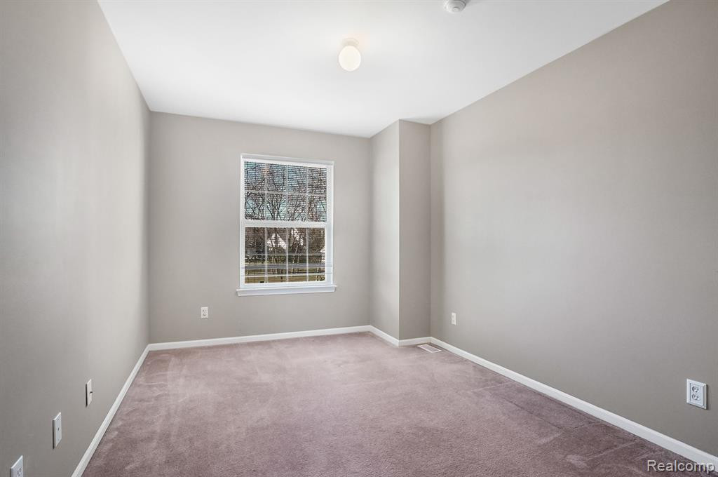1752 Christopher Drive, Canton, MI 48188 — Photo 13
