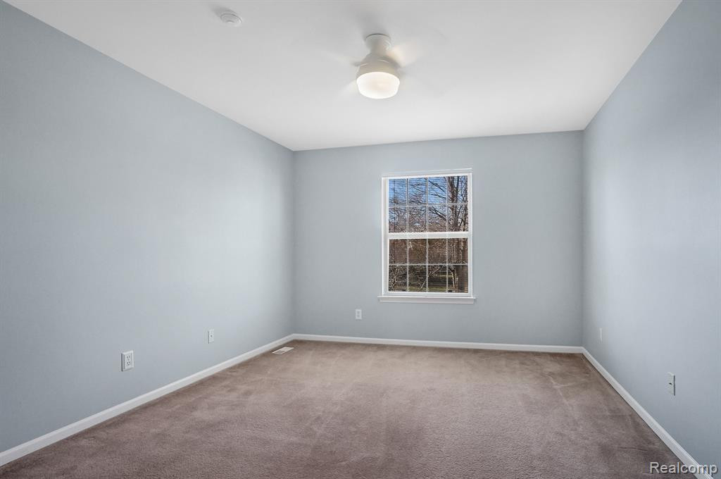 1752 Christopher Drive, Canton, MI 48188 — Photo 14