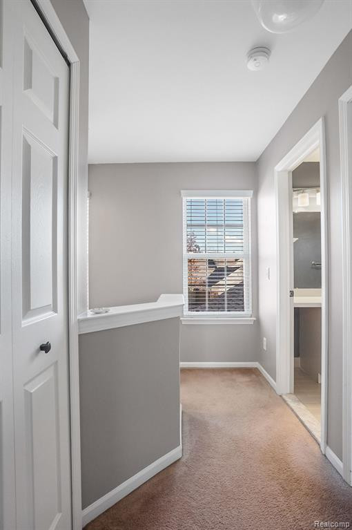 1752 Christopher Drive, Canton, MI 48188 — Photo 16