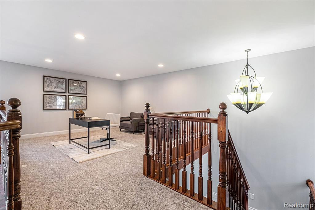 10769 WATERFALL Court, South Lyon, MI 48178 — Photo 20