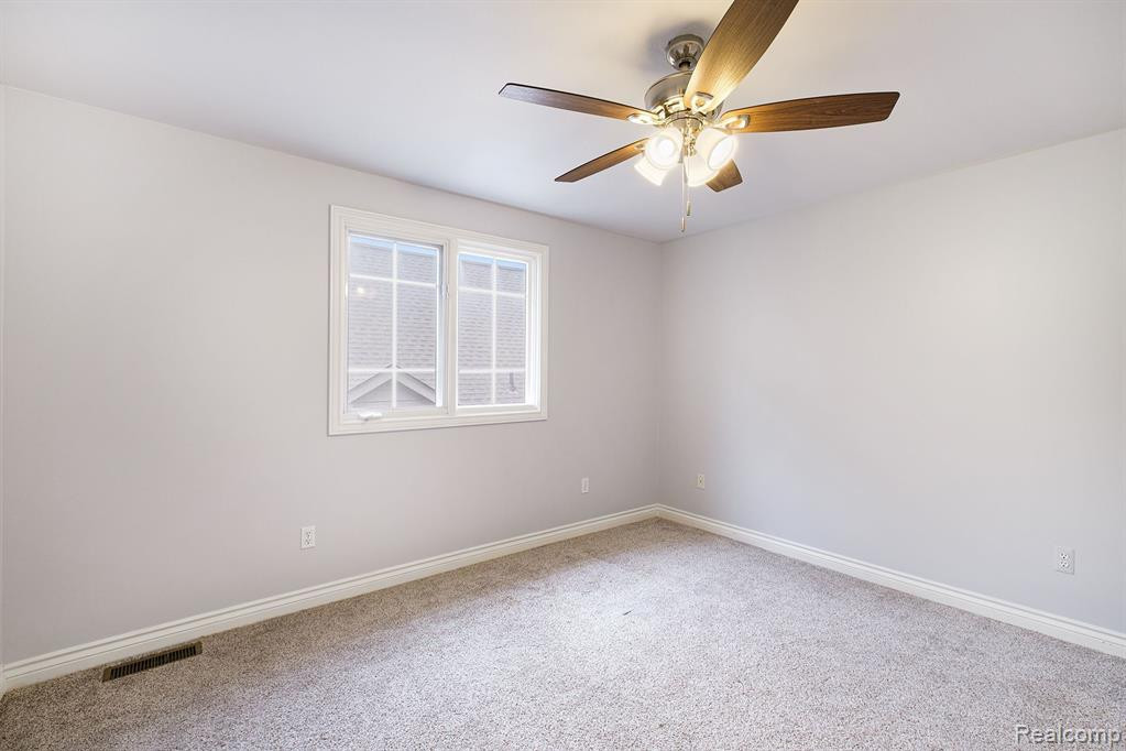 10769 WATERFALL Court, South Lyon, MI 48178 — Photo 24