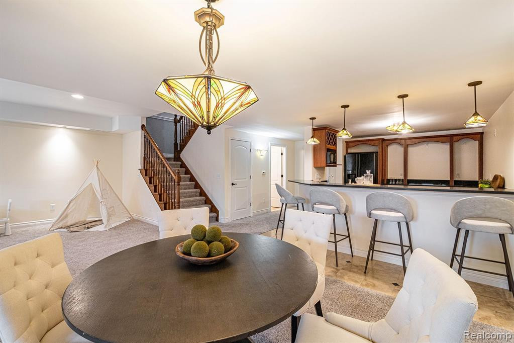 10769 WATERFALL Court, South Lyon, MI 48178 — Photo 31