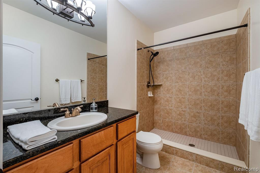 10769 WATERFALL Court, South Lyon, MI 48178 — Photo 32