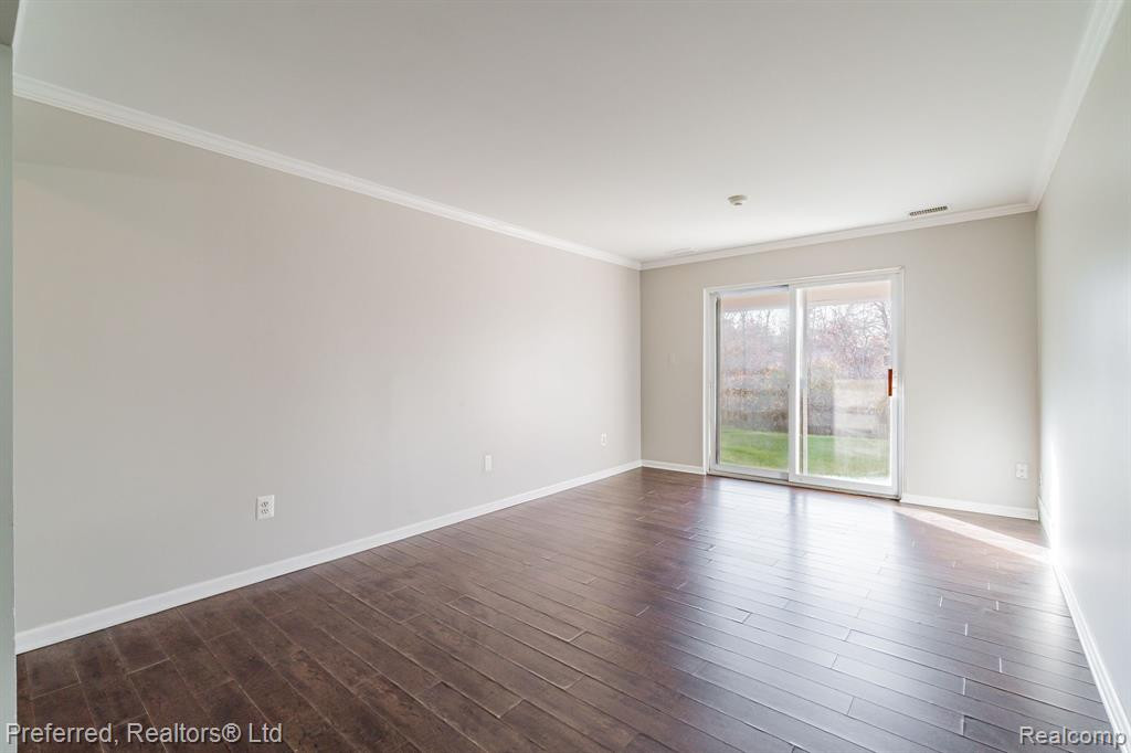 44467 Savery Drive, Canton, MI 48187 — Photo 5