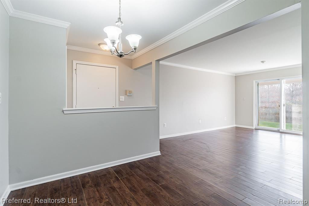 44467 Savery Drive, Canton, MI 48187 — Photo 10
