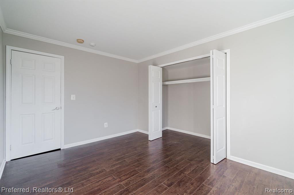 44467 Savery Drive, Canton, MI 48187 — Photo 15