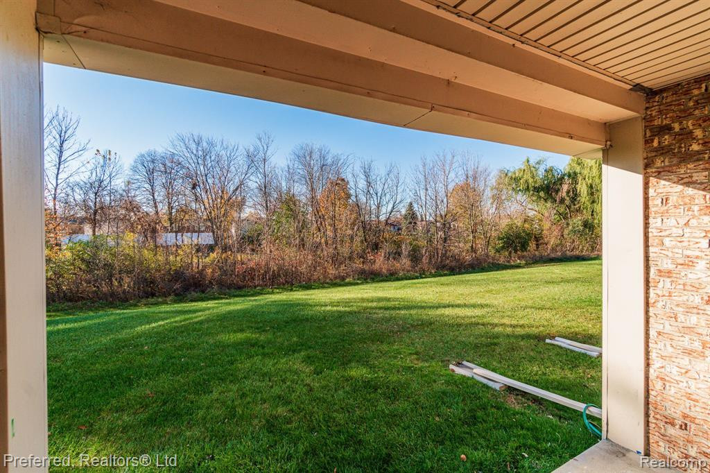 44467 Savery Drive, Canton, MI 48187 — Photo 19