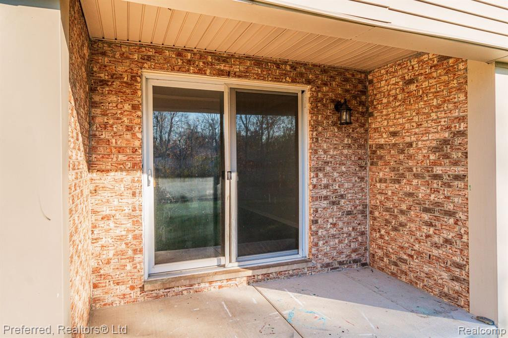 44467 Savery Drive, Canton, MI 48187 — Photo 20
