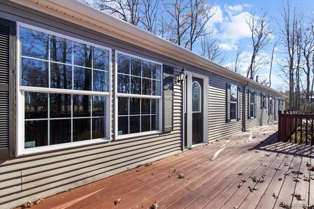 9220 OAK GROVE Road, Howell, MI 48855 — Photo 3
