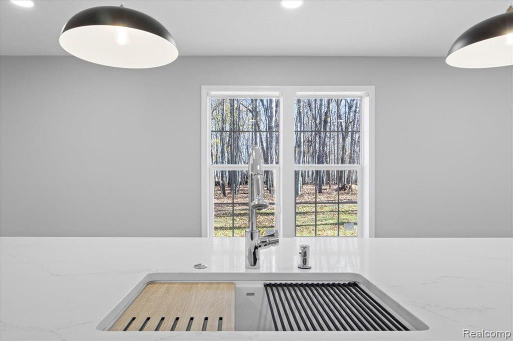 9220 OAK GROVE Road, Howell, MI 48855 — Photo 7