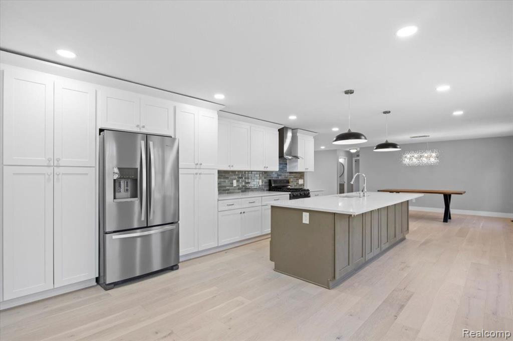 9220 OAK GROVE Road, Howell, MI 48855 — Photo 9