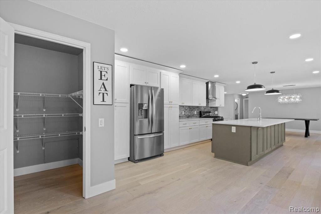 9220 OAK GROVE Road, Howell, MI 48855 — Photo 11