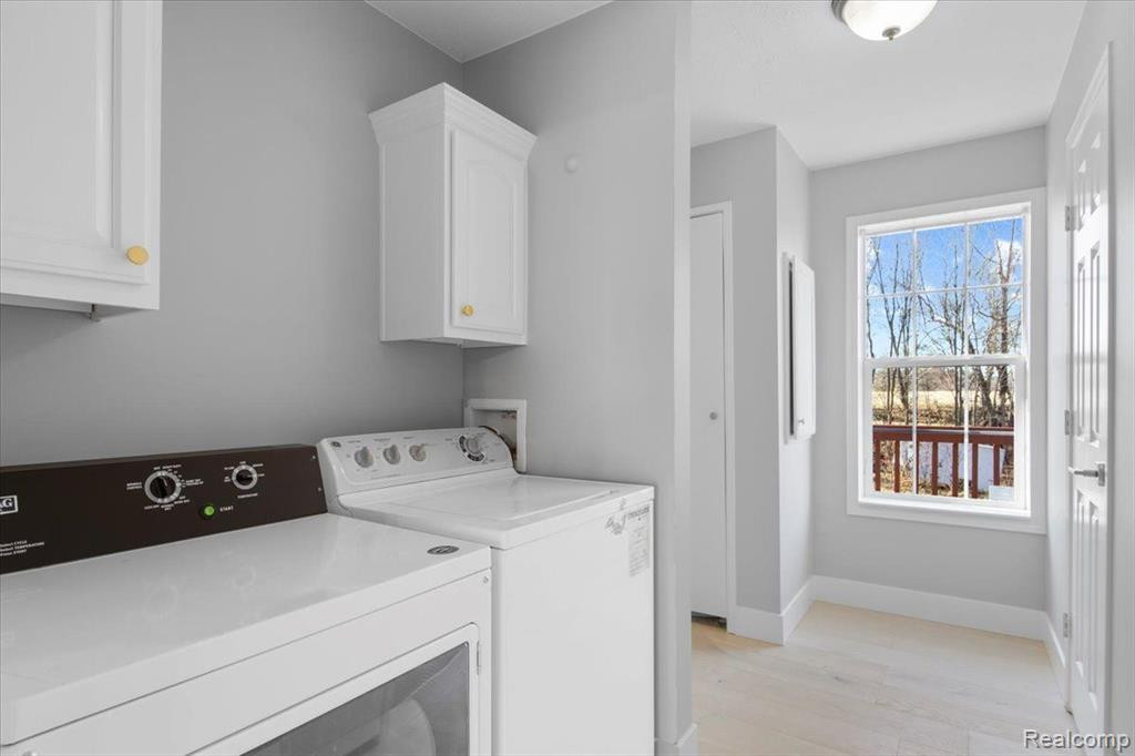9220 OAK GROVE Road, Howell, MI 48855 — Photo 30