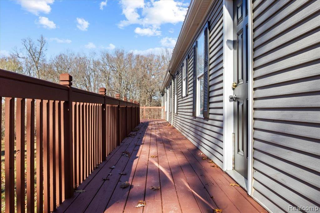 9220 OAK GROVE Road, Howell, MI 48855 — Photo 37