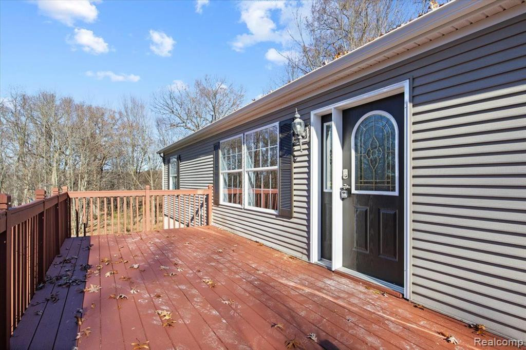 9220 OAK GROVE Road, Howell, MI 48855 — Photo 38