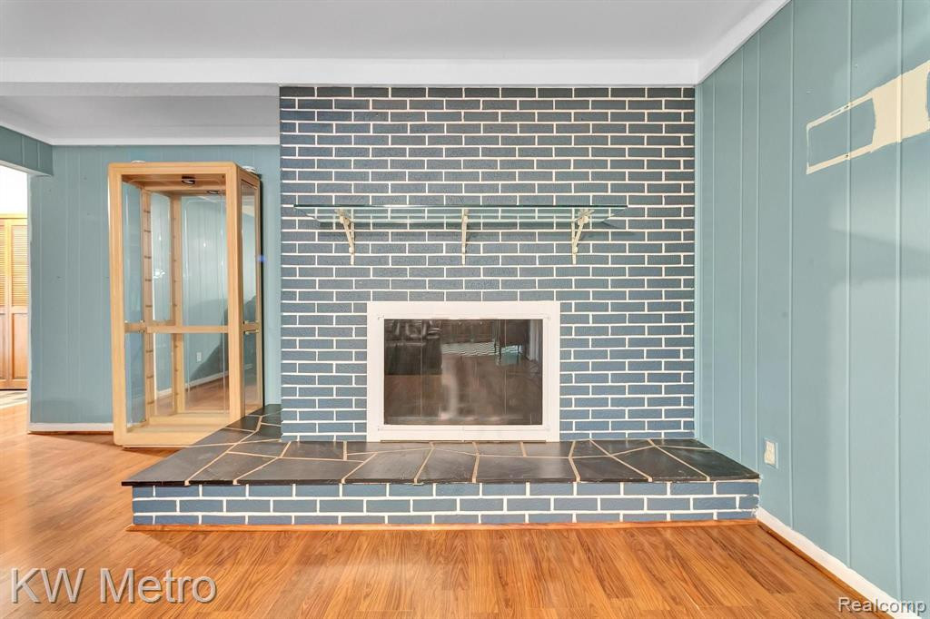 7380 VILLAMUER Road, West Bloomfield, MI — Photo 15