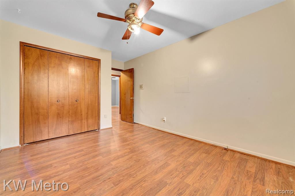 7380 VILLAMUER Road, West Bloomfield, MI — Photo 29