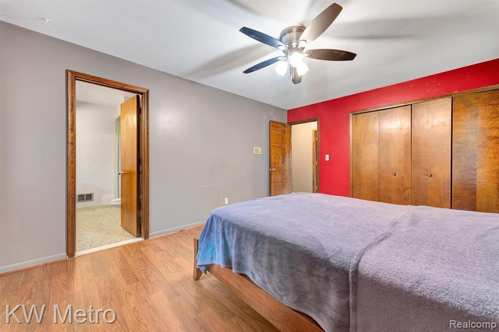 7380 VILLAMUER Road, West Bloomfield, MI — Photo 33