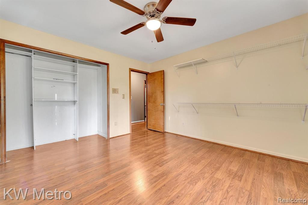7380 VILLAMUER Road, West Bloomfield, MI — Photo 37