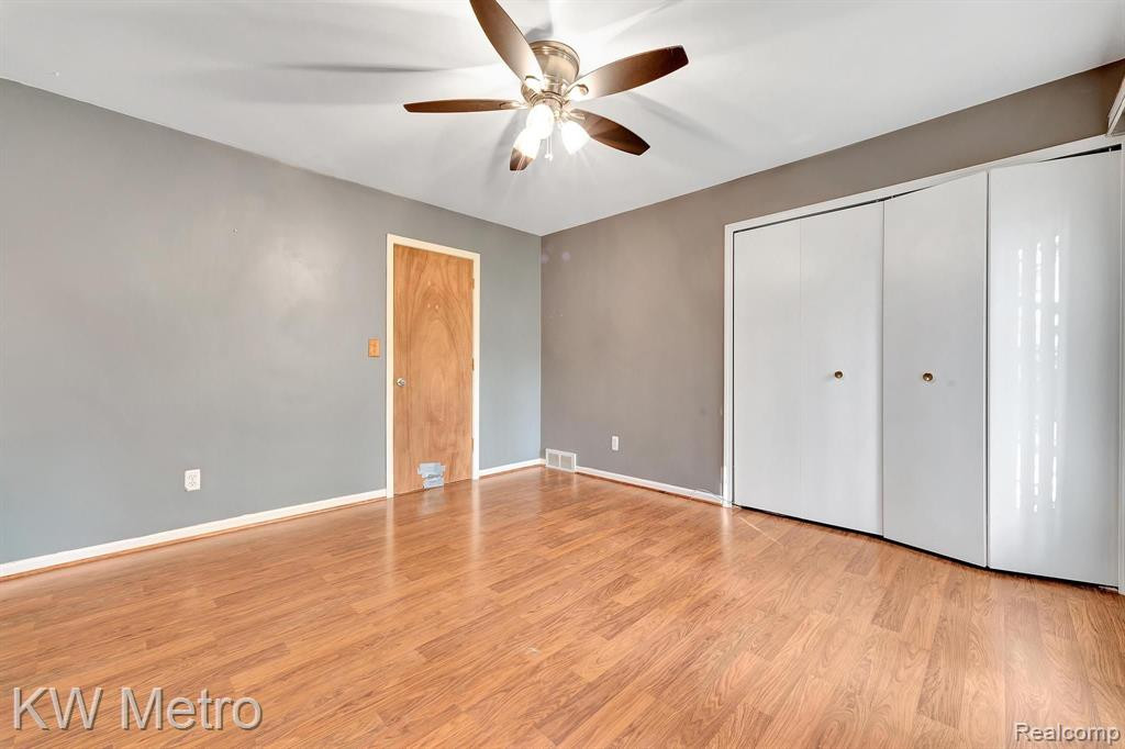 7380 VILLAMUER Road, West Bloomfield, MI — Photo 39