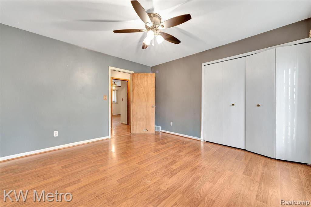 7380 VILLAMUER Road, West Bloomfield, MI — Photo 40