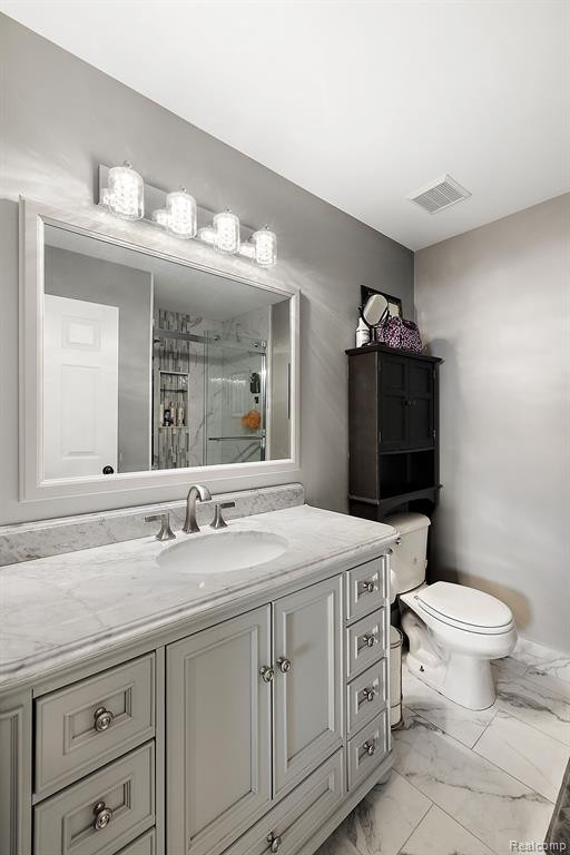 19202 CHESAPEAKE Circle, Walled Lake, MI 48390 — Photo 26